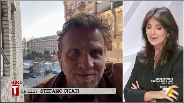 Stefano Citati
