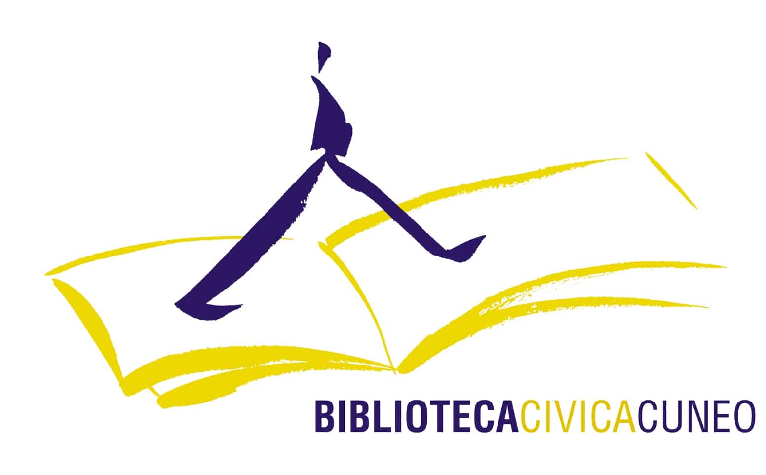 In cerca di storie: lo scouting editoriale