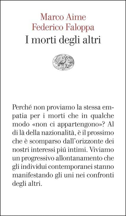 Prossima distanza