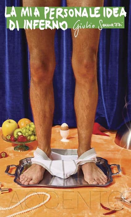 La rottura del cerchio