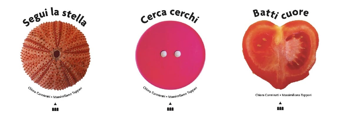 Rimani in forma
Dai 6 anni