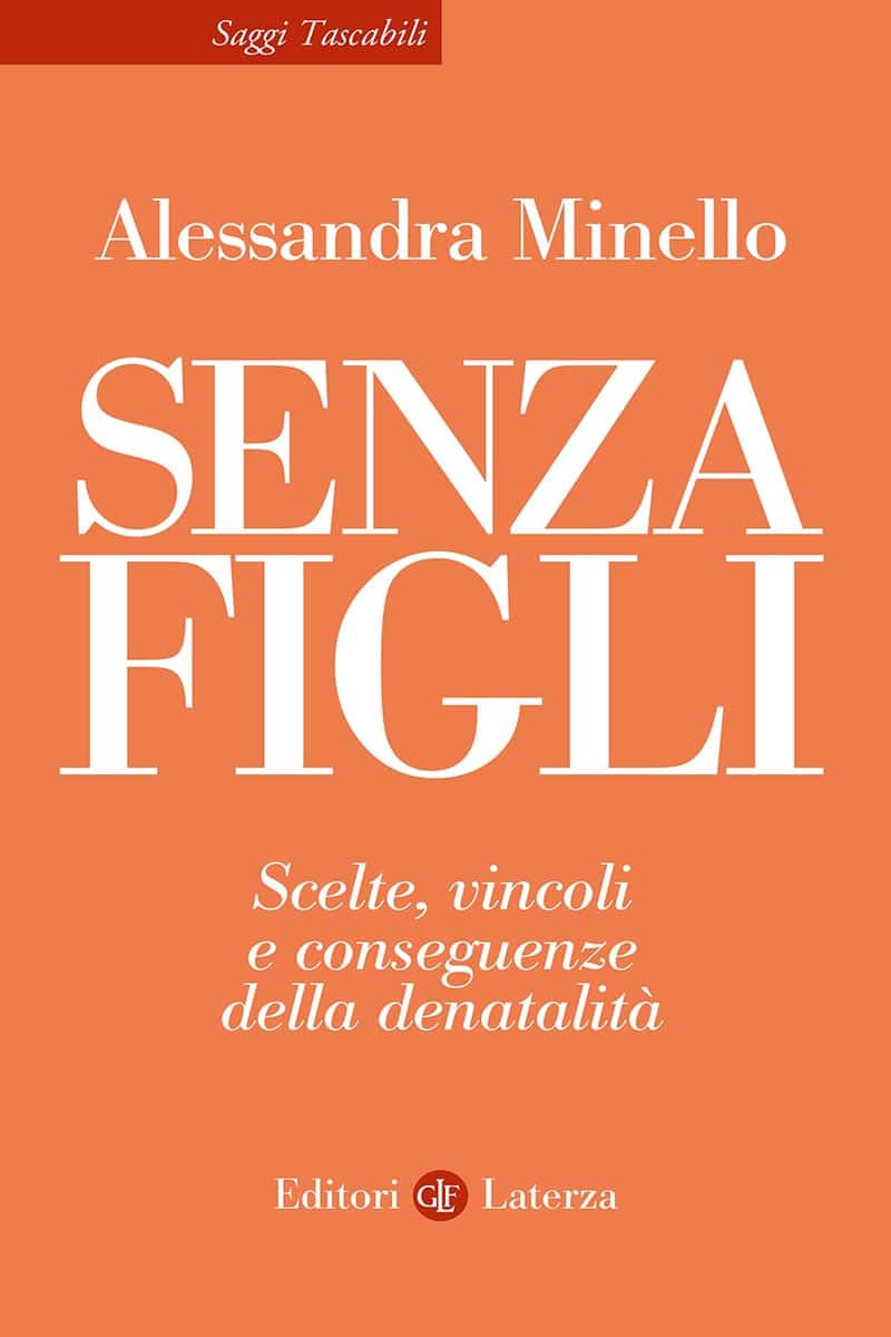 Non avere figli: costrizioni esterne e scelte consapevoli
