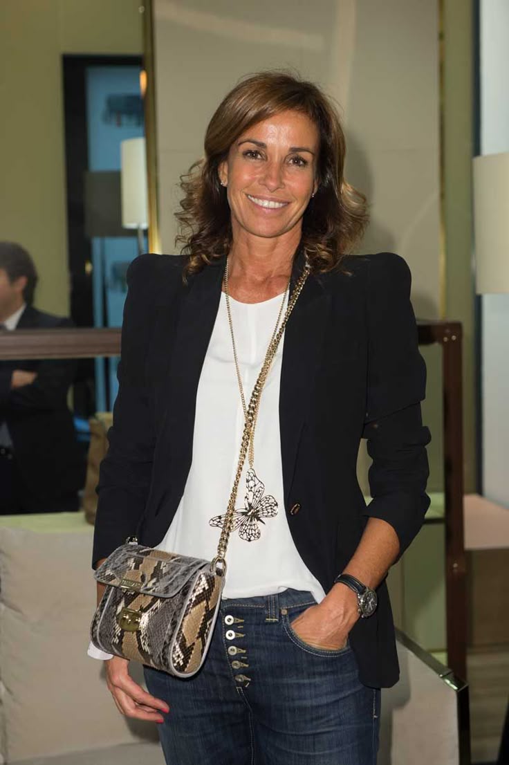 Cristina Parodi