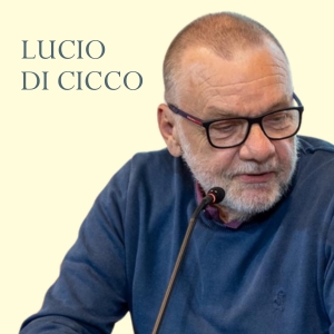 Lucio Di Cicco