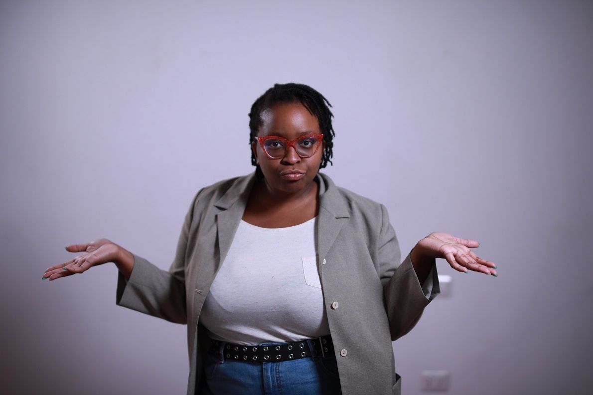 Marianna The Influenza