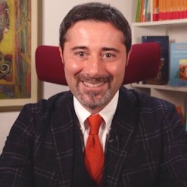 Alessandro Bartoletti