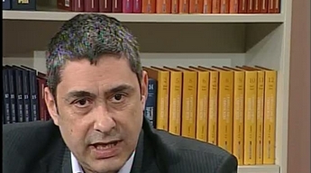 Antonello Pellegrino