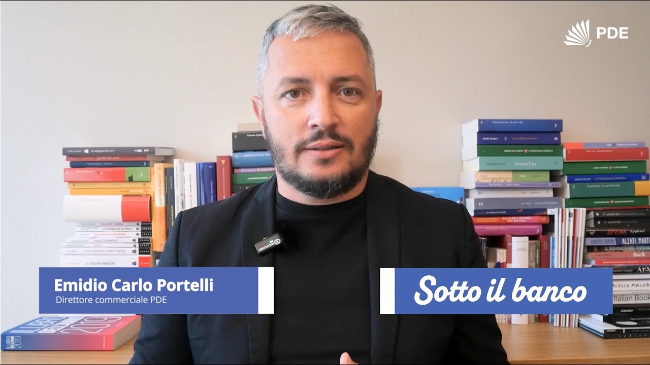 Emidio Carlo Portelli