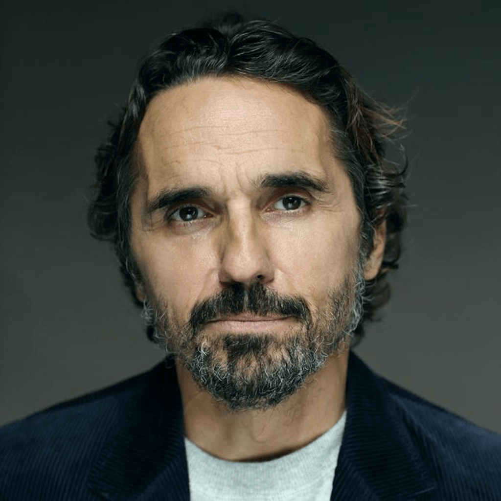 Pier Giorgio Bellocchio