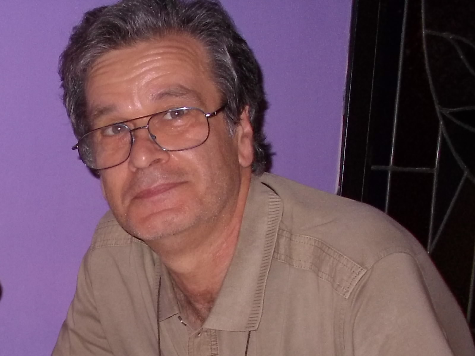 Francesco Paolo Memmo