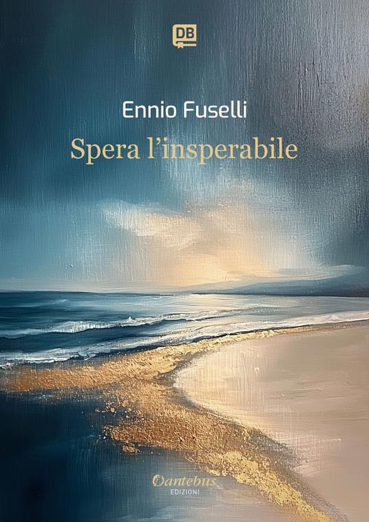 Ennio Fuselli