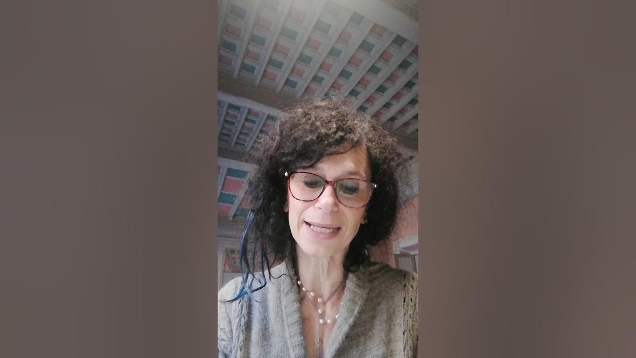 Maria Elisa Martignetti