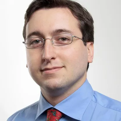 Francesco Maria Galassi