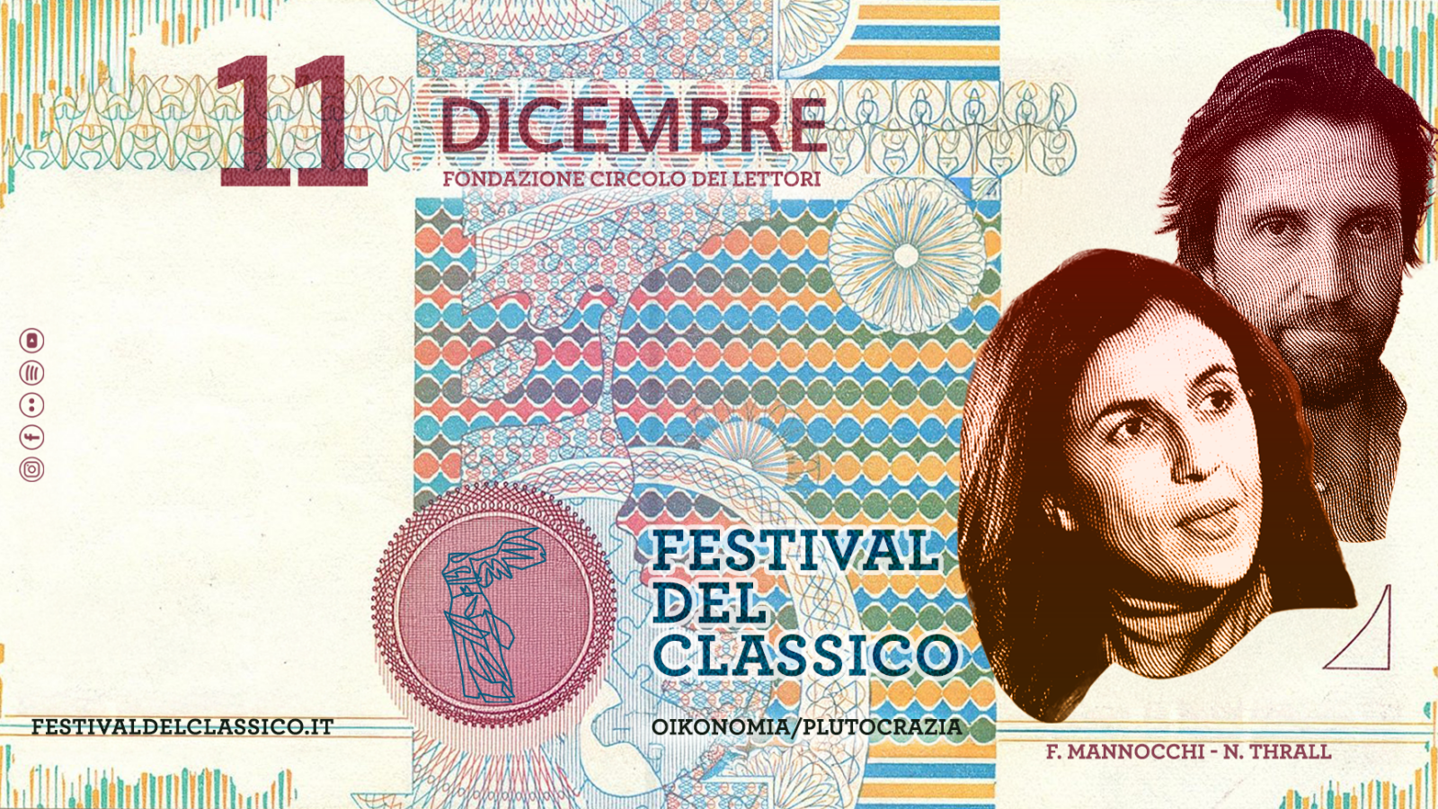 Le guerre e la distruzione dell’oikos: seria minaccia per la comunità globale