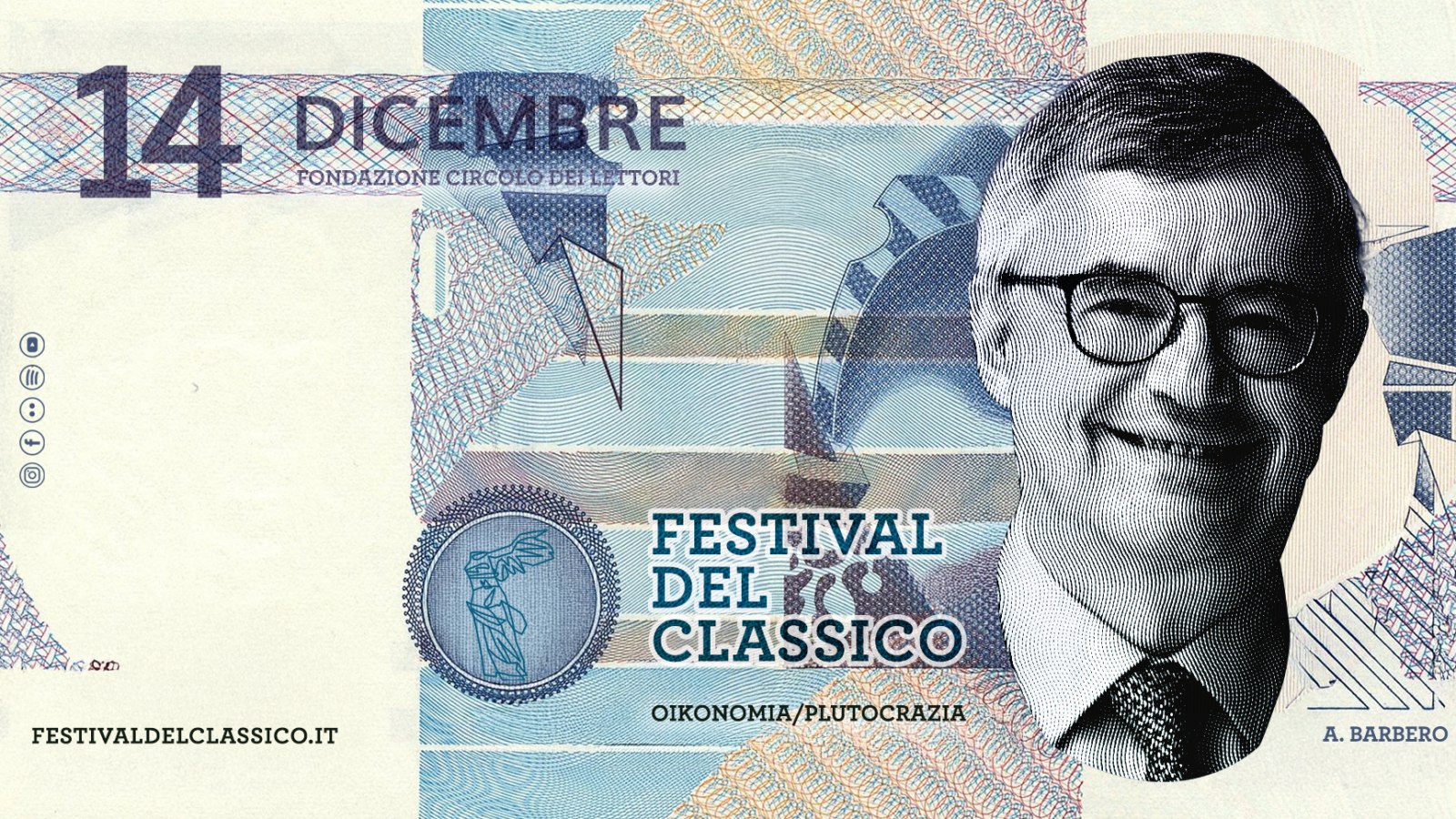 Francesco e la scelta della povertà