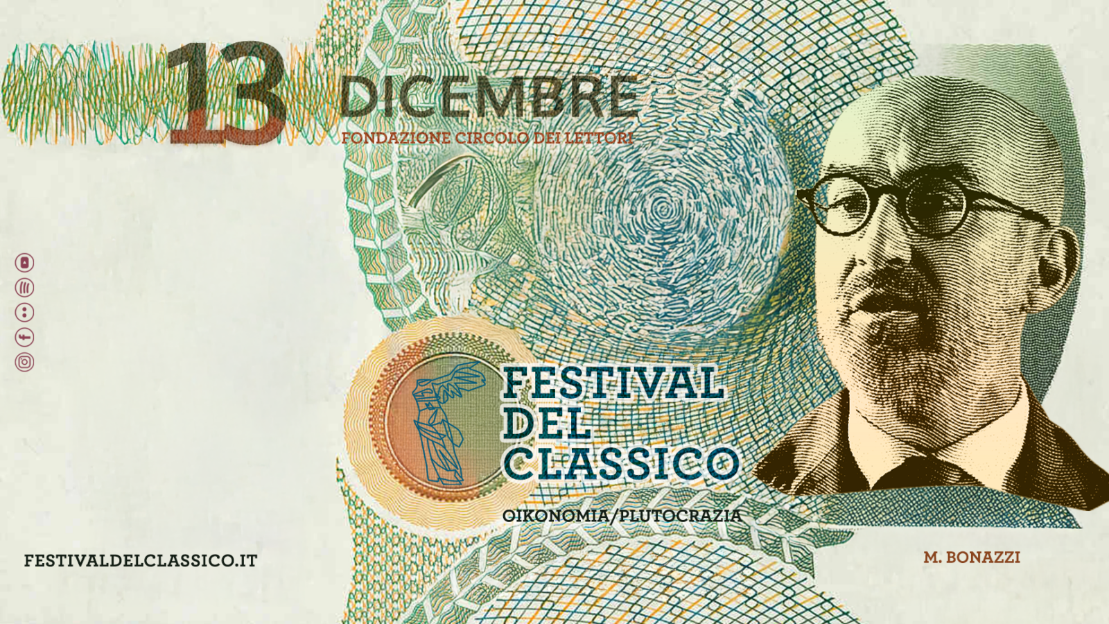 Economia del desiderio: politica e anima in Platone