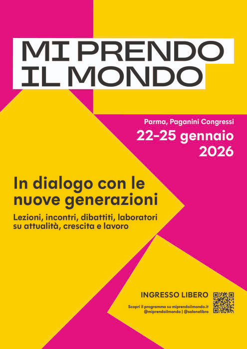 Davide Picca e Alberto Romele - L’intelligenza in tasca