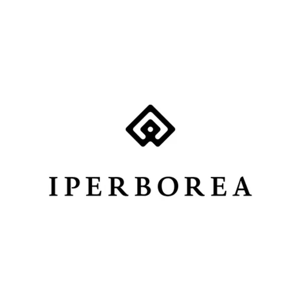 Iperborea