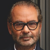 Remo Ruffini