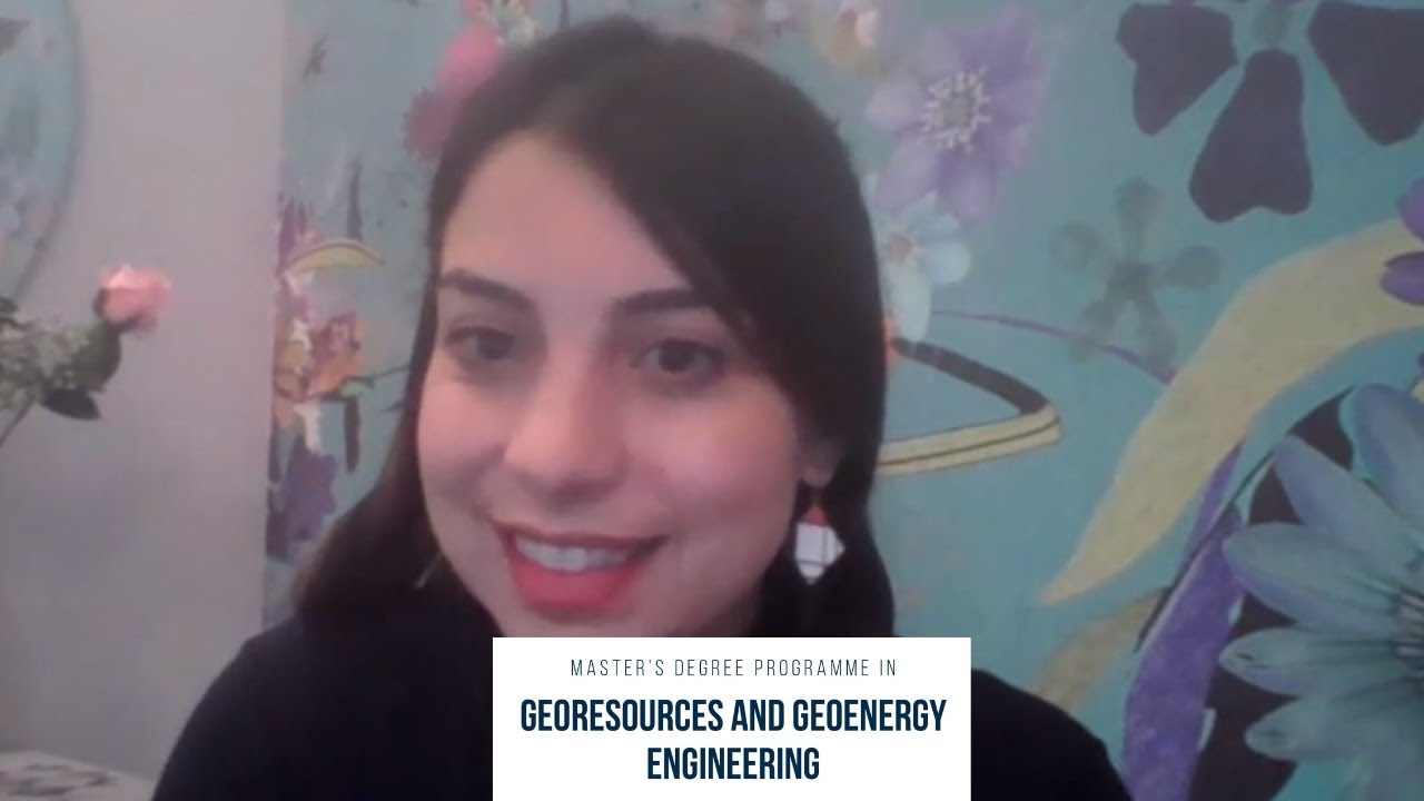 Maria Giulia De Donno