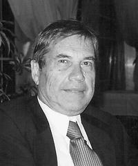 Luigi Capogrossi Colognesi