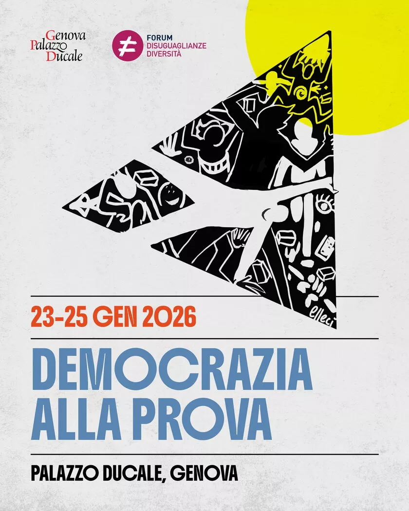 Democrazia Alla Prova