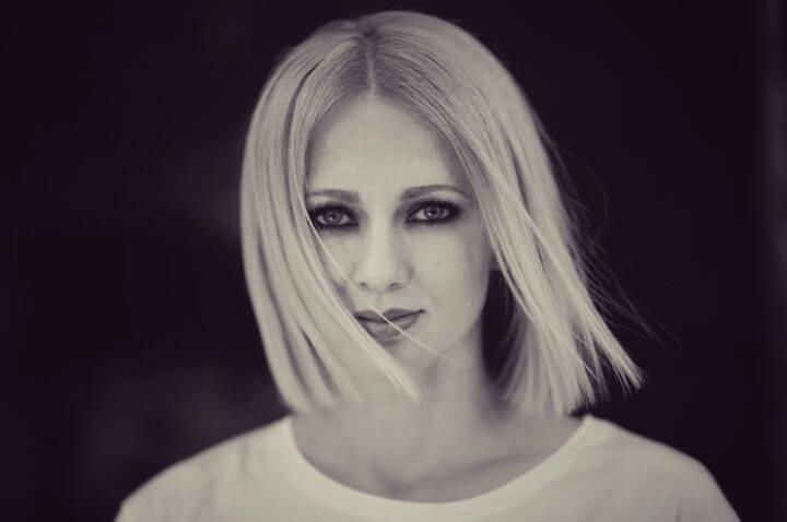 Magdalena Blažević