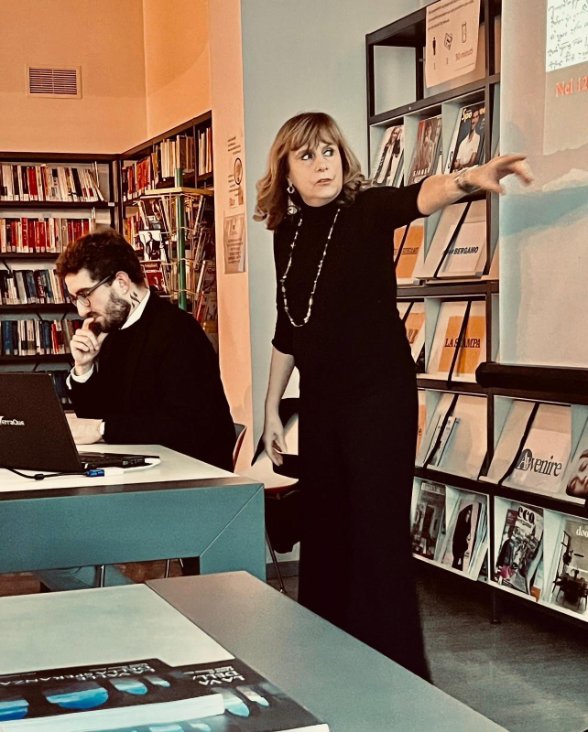 
 I RAGAZZI DEL DOTTOR BROLIS: STORIE DI CALCIO E DI VITA