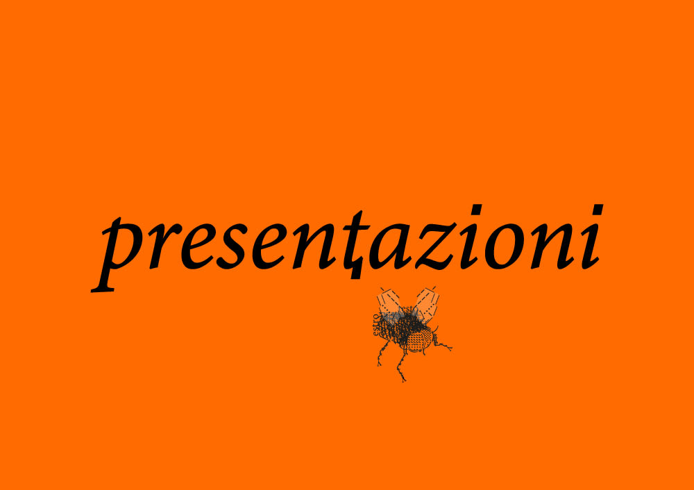 Seduzioni della vertigine