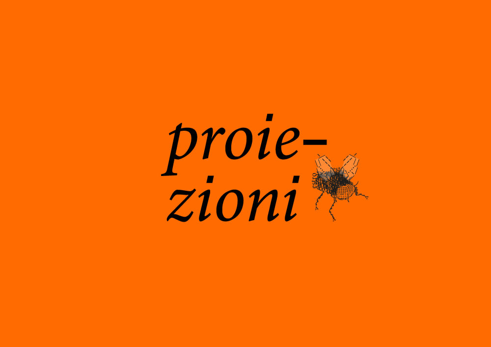 Dacia Vita Mia - Dialoghi Giapponesi