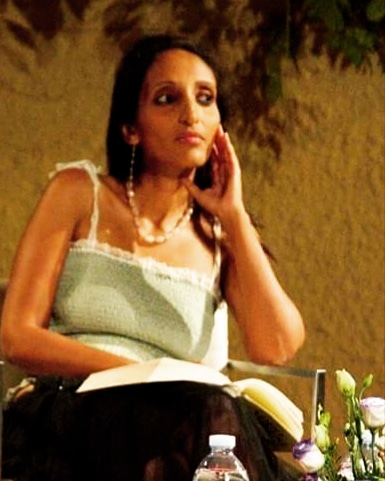 Francesca Rotta Gentile