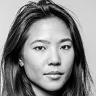 Nicole Tung