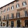 Palazzo Graziani (Perugia)