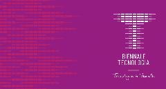 Culture Della Tecnica. Il Pensiero Nelle Mani