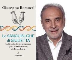 Intelligenza artificiale, welfare e società: il futuro della medicina moderna con l’uomo al centro
