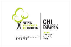 UNA RIVOLUZIONE PER CHI CERCA (E OFFRE) LAVORO