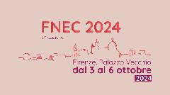 Partecipare a un nuovo tipo di Welfare di Comunità