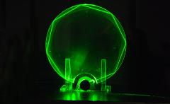 Agorà - Scienza e matematica dal Mediterraneo antico