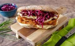 Carne coltivata: andiamo oltre gli slogan - Serve ragionare, non solo proclamare