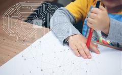 Disturbi dello sviluppo e competenze sociali - L'intelligenza artificiale ci può aiutare?