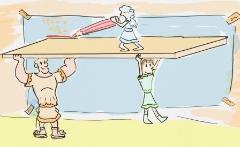 La più grande sfida della geometria - Misurare la Terra, descrivere l'Universo