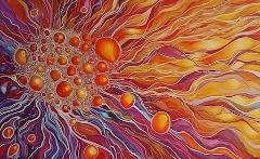 Prima del Big Bang - Una storia lunga 13,8 miliardi di anni