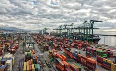 Sdoganiamo la scienza - Un viaggio nella chimica che apre i confini