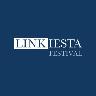 Linkiesta Festival