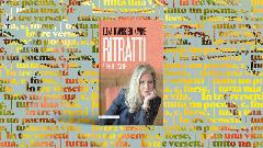 Ritratti. Storie di costume