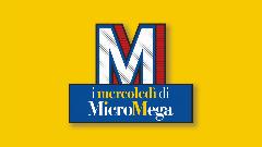 La violenza delle parole, le parole della violenza