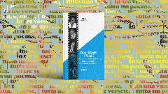 Controcampo italiano