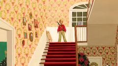 Show cooking letterario