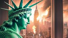 L’ultimo Paul Auster