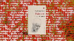 Padre e re. Filosofia della guerra